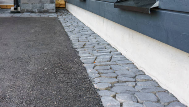Best Driveway Pavers Near Me  in Ponchatou, LA